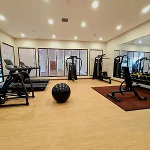 check availability